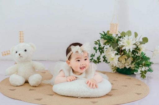 华容高龄孕妇应注意什么