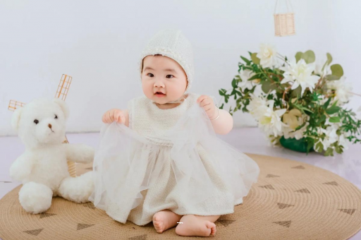 华容宝宝不吃奶怎么办